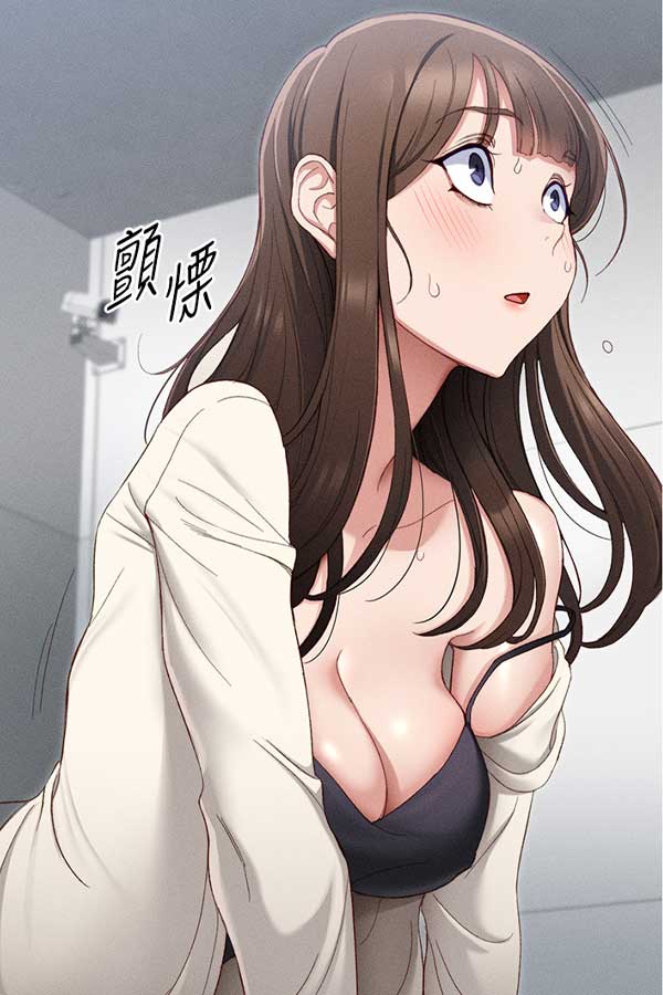 jm漫画